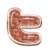 107