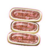 112