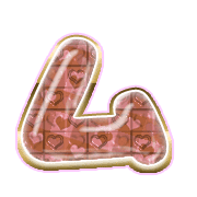 113
