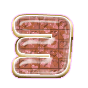 118