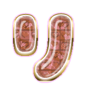 120