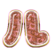 121