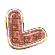 122