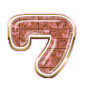 124