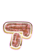 127