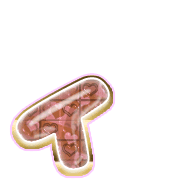 128