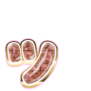 132