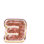 135
