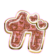136