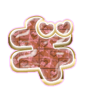 137