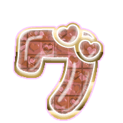 138