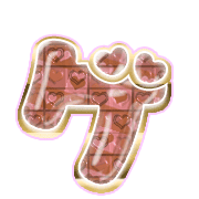 139