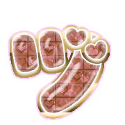 148