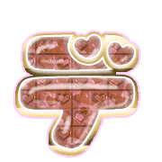 149