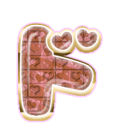 150