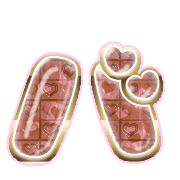 151