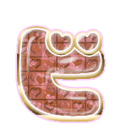 152