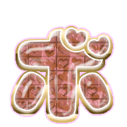 155