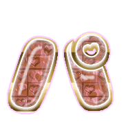 156