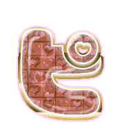 157