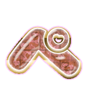 159