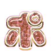 160
