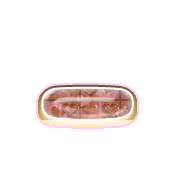 161