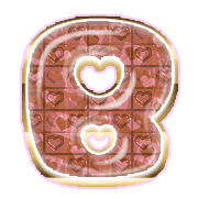 163