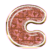164