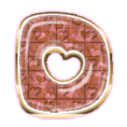 165