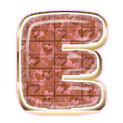 166