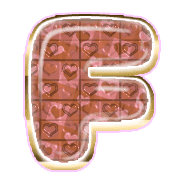 167
