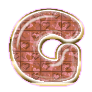 168