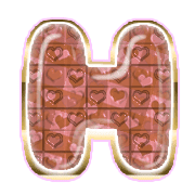 169