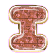 170