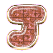 171