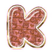 172
