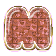 174