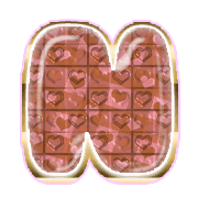 175