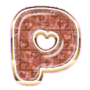 177