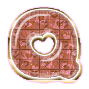 178
