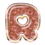179