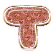 181