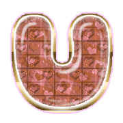 182