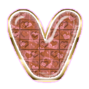 183