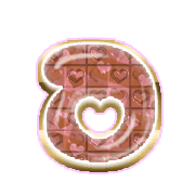 188