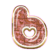 189
