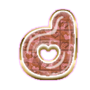 191