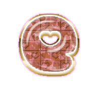 192