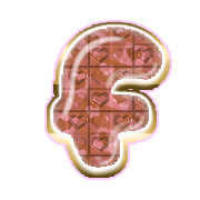 193